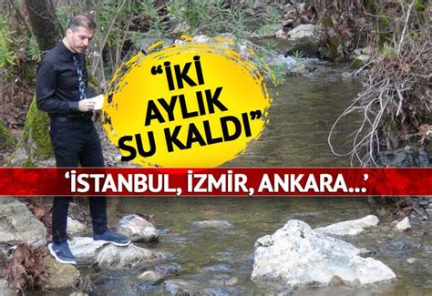 Mustafa Şen alacağımız gözüküyor diyerek sürprizleri açıkladı İstanbul Ankara İzmir